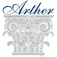 Arther Arquitectos, SA de CV