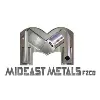 Mideast Metals FZCO