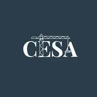 Civil & Structural Engineering Students'​ Association (CESA)