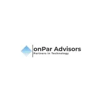 onPar Advisors LLC onPar Advisors LLC