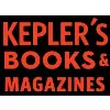 Kepler's Books