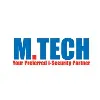 M.Tech Australia M.Tech Australia