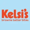 Kelsi's