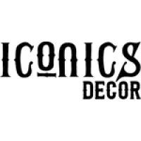Iconics Decor, LLC