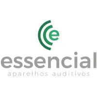 Essencial Aparelhos Auditivos