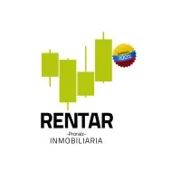 Rentar Inmobiliaria