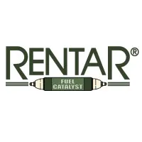 Rentar Fuel Catalyst