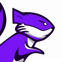 New School New School