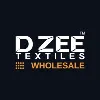 DZEE Textiles LLC DZEE Textiles LLC