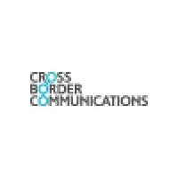 Cross Border Communications