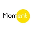 Moment Entertainment Company Moment Entertainment Company