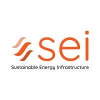 Sustainable Energy Infrastructure (SEI)