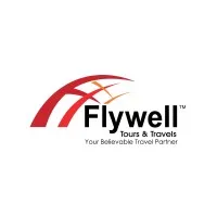 Flywell Tours and Travels