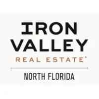 Iron Valley Real Estate North Florida Iron Valley Real Estate North Florida