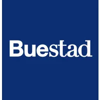 Buestad Construction