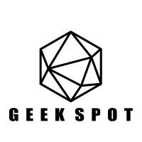 GeekSpot