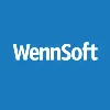 WennSoft WennSoft