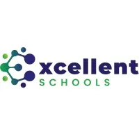 Excellent Schools