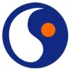 Suncon Engineers Pvt. Ltd.