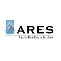 ARES LLC