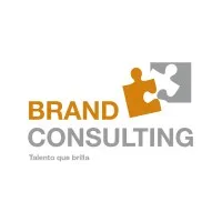 Brand Consulting
