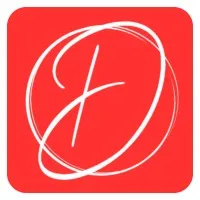 D-Roadmap