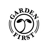 Garden First LLC