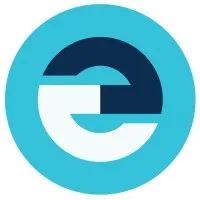 Ehlerth Electrical