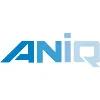 ANIQ OFICIAL ANIQ OFICIAL