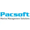 Pacsoft International Pacsoft International