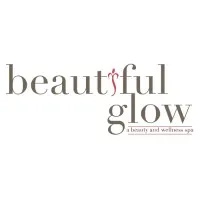 Beautiful Glow Spa & BG Medical Aesthetics