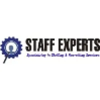 Staff Experts, LLC