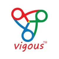 VIGOUS TECHNOLOGIES