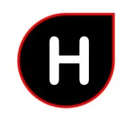 The Harrell Companies