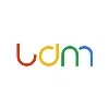 LDM LDM