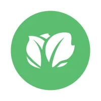 Kabbage from American Express