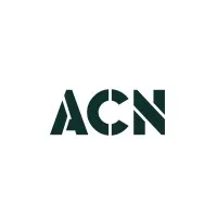 ACN Bengaluru