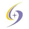 Scivita Medical