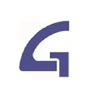 GUTHERMAN STRUCTURAL, INC.