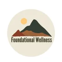Foundational Wellness PLLC