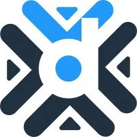 dux, LLC