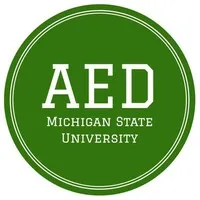 MSU Alpha Epsilon Delta