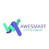 Awesmart - Premium Financial Services Awesmart - Premium Financial Services