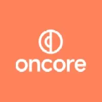 Oncore // Contingent Workforce Management and Payment Solutions Oncore // Contingent Workforce Management and Payment Solutions