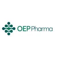 OEP Pharma OEP Pharma