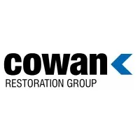 Cowan Restoration Group