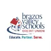 Brazos Valley Schools Credit Union Brazos Valley Schools Credit Union