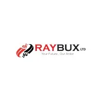 Raybux 
