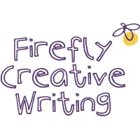 Firefly Creative Writing