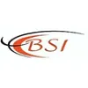 BIN SUHAIL INTERNATIONAL